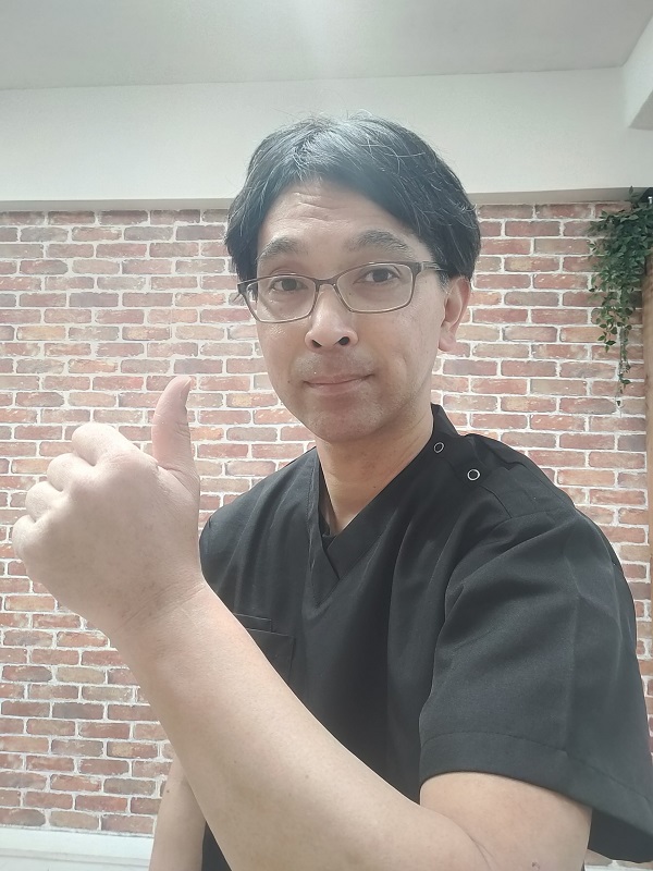 店舗案内